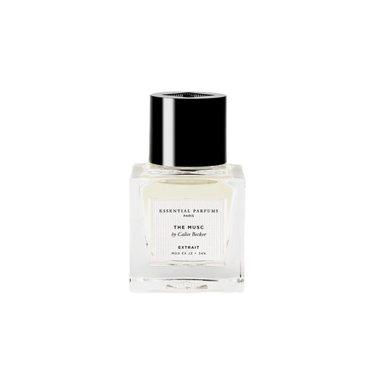 The Musc - Extrait de Parfum