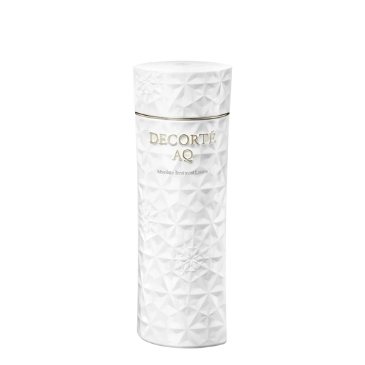AQ Lotion hydratante Type II - Riche