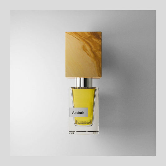 ABSINTH Nasomatto