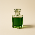Absinthe