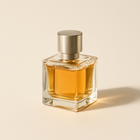 Accord Gin