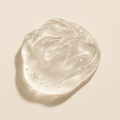 Acide polyglutamique