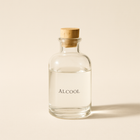 Alcool de grain