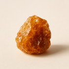 Ambre blanc