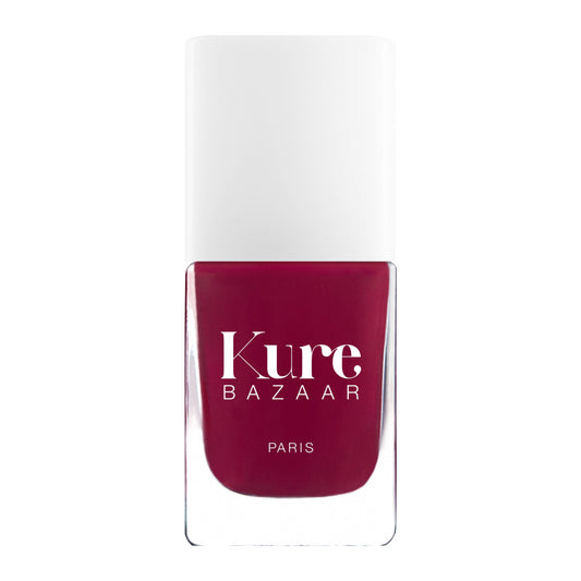 Amore Kure Bazaar