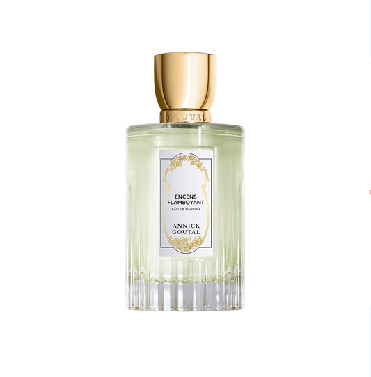 Encens Flamboyant | Annick Goutal