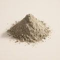 Argile de bentonite