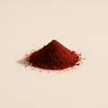 Astaxanthine