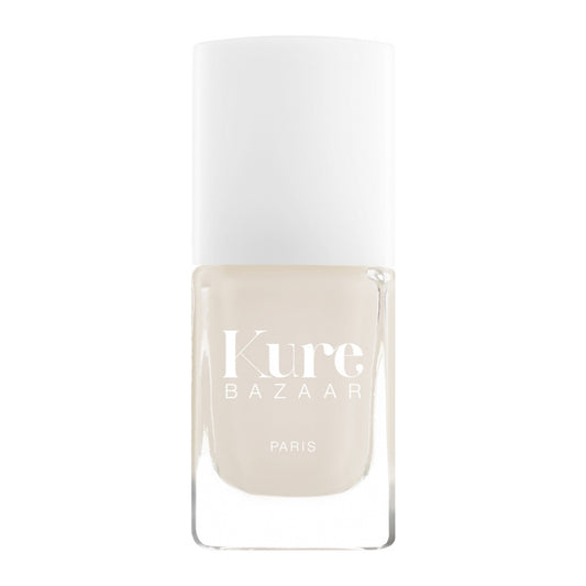 Beige Milk Kure Bazaar
