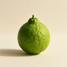 Bergamote verte