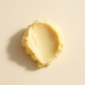 Beurre de mangue sauvage