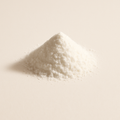 Biotine