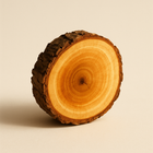 Bois de citron
