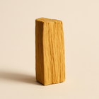 Bois de citronnier