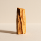 Bois de Palo Santo