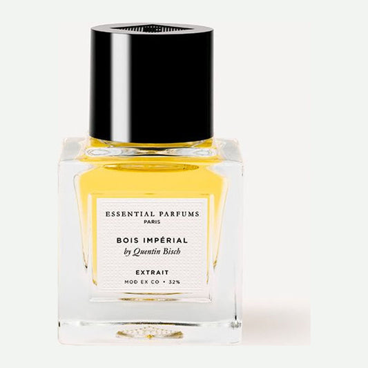 Bois Impérial – Extrait de Parfum Essential Parfums 30ml