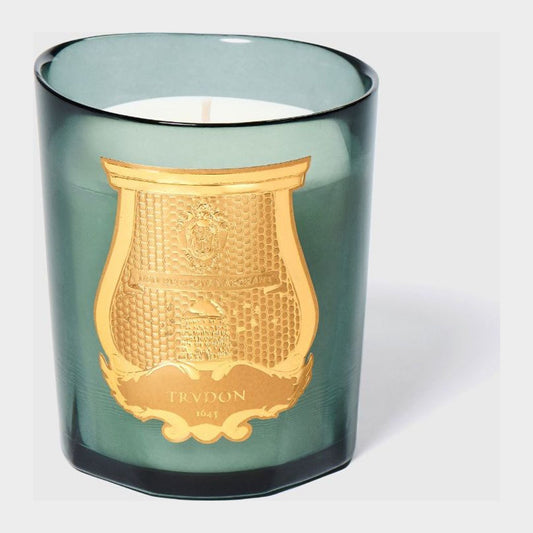 Figuerie Trudon 270g