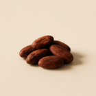 Cacao