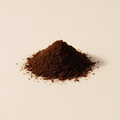 Caféine