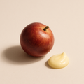 Camu Camu (Vitamine C)