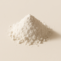 Carbonate de magnésium