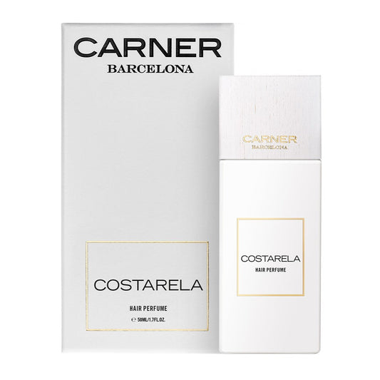 Costarela Parfum Cheveux | Carner