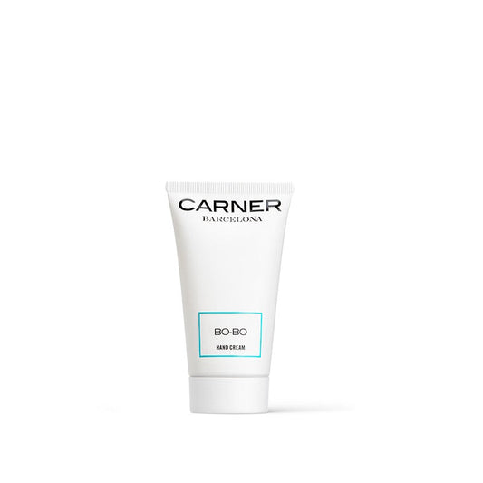 Bo-Bo Crème Pour Les Mains | Carner