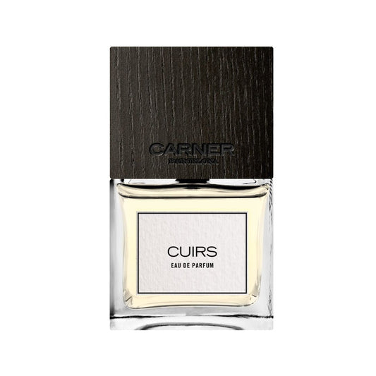 Cuirs | Carner