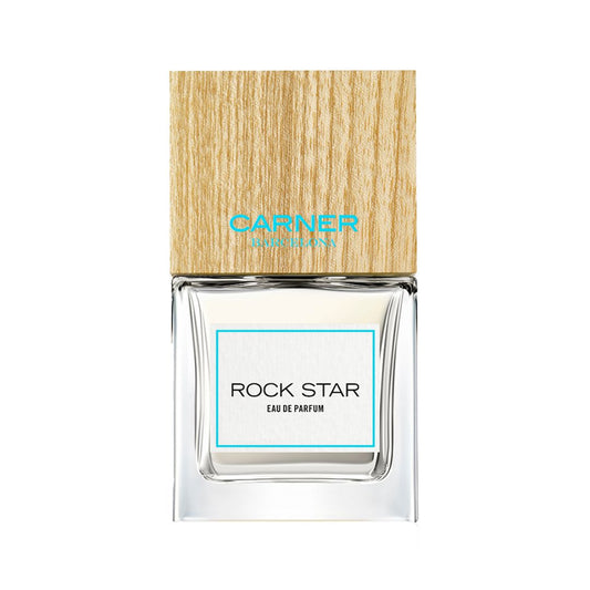 Rock Star | Carner
