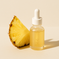 Céramides d'ananas