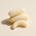 Céramides