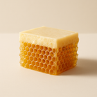 Cire d'abeille