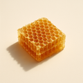 Cire d'abeille