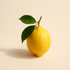 Citron d'Amalfi