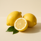 Citron de Sicile