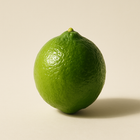 Citron vert