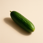 Concombre