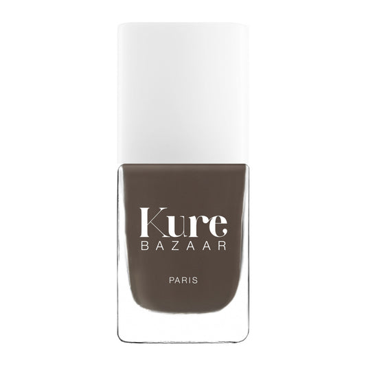 Cuir Kure Bazaar