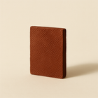 Cuir Saffiano