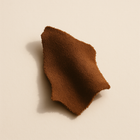 Cuir suède