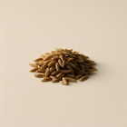 Cumin