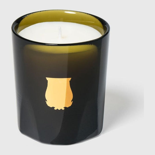 Cyrnos Trudon 70g