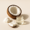 Dérivés de noix de coco