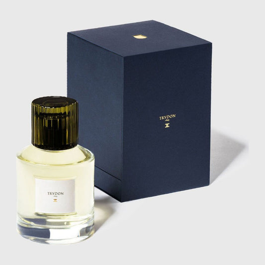 Deux Trudon