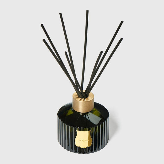 Joséphine Diffuseur Trudon 350ml
