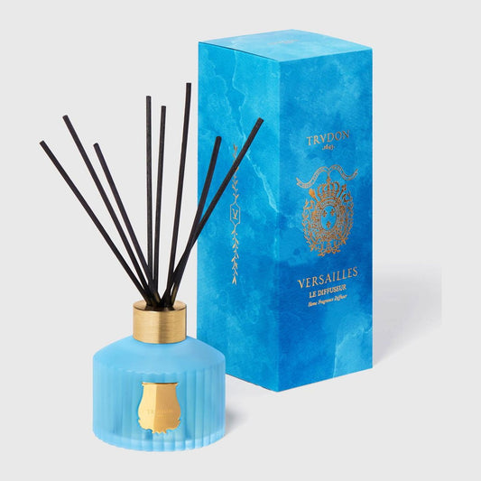 Versailles Diffuseur Trudon 350ml