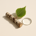 Eau de bouleau blanc (Shirakaba)