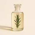 Eau de romarin