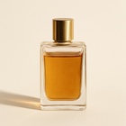 Eau de rose