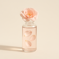 Eau de rose